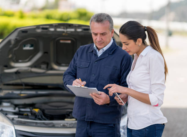 Licensed Auto Insurance service in Ohio, OH - Auto Insurance Axis