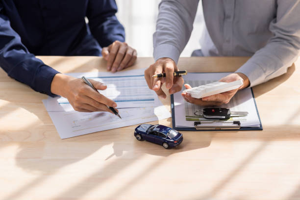24/7 Emergency Auto Insurance experts in Ohio, OH