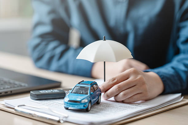Reliable Auto Insurance contractor in Ohio, OH by Auto Insurance Axis