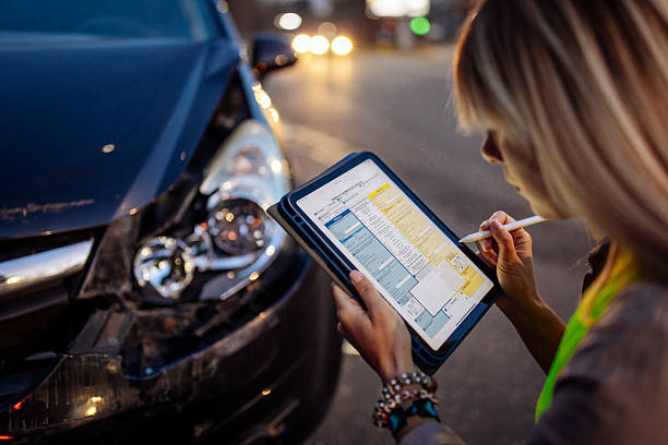 Affordable Auto Insurance solutions in Ohio, OH