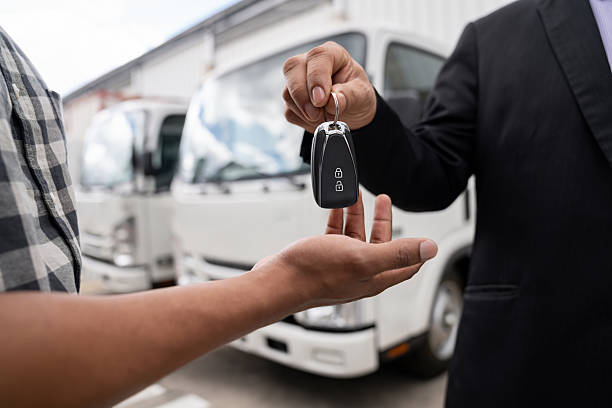 Top rated local Auto Insurance specialists in Ohio, OH